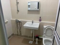 Blk 147 Tampines Avenue 5 (Tampines), HDB Executive #591224661